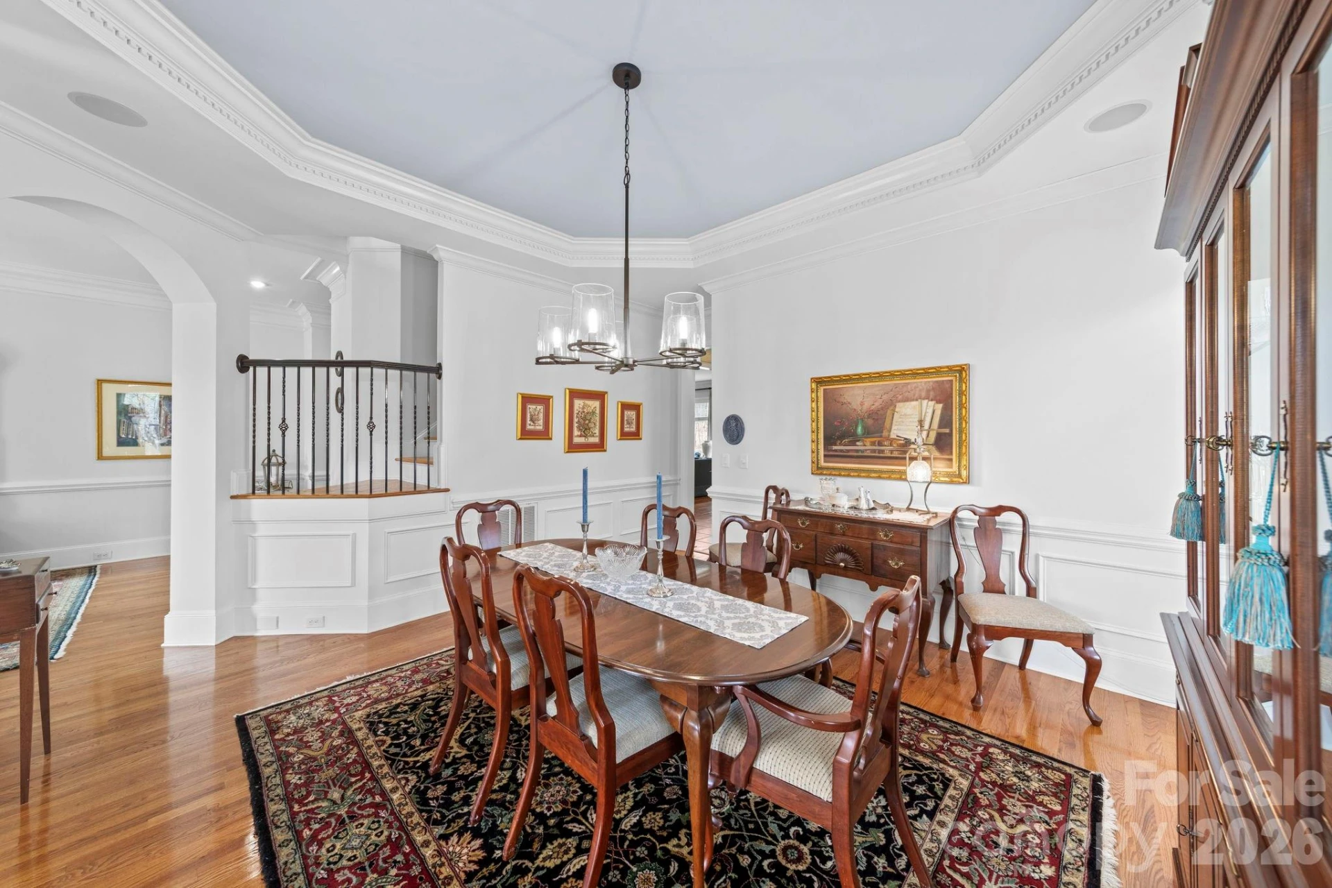 1802 Summit View Place - Photo 12