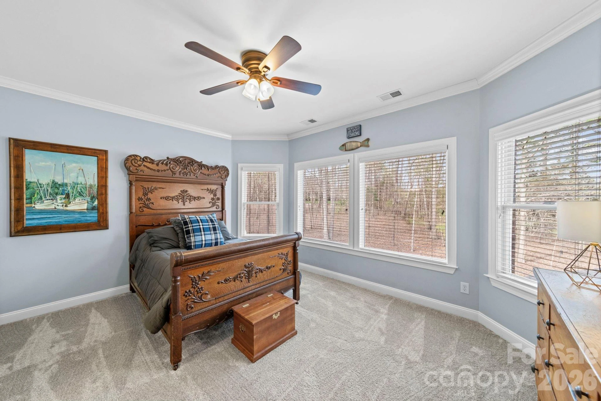1802 Summit View Place - Photo 20