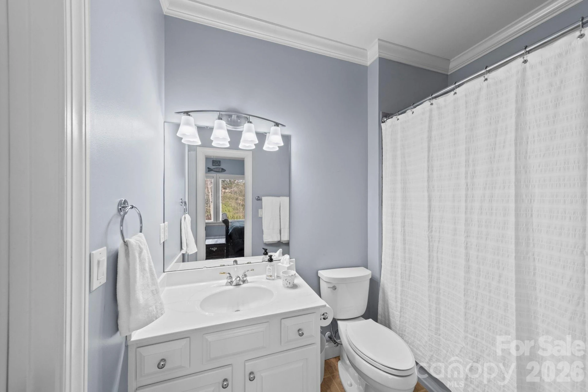 1802 Summit View Place - Photo 21