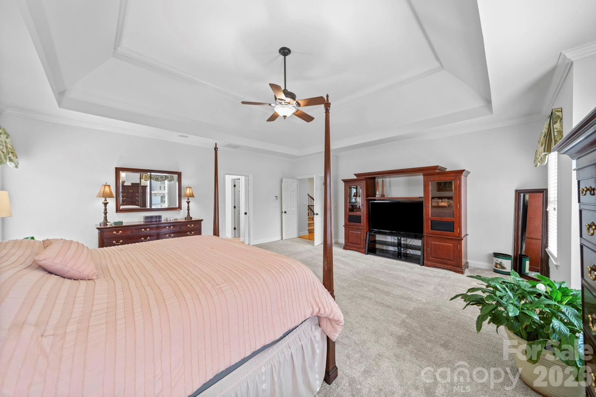 1802 Summit View Place - Photo 23