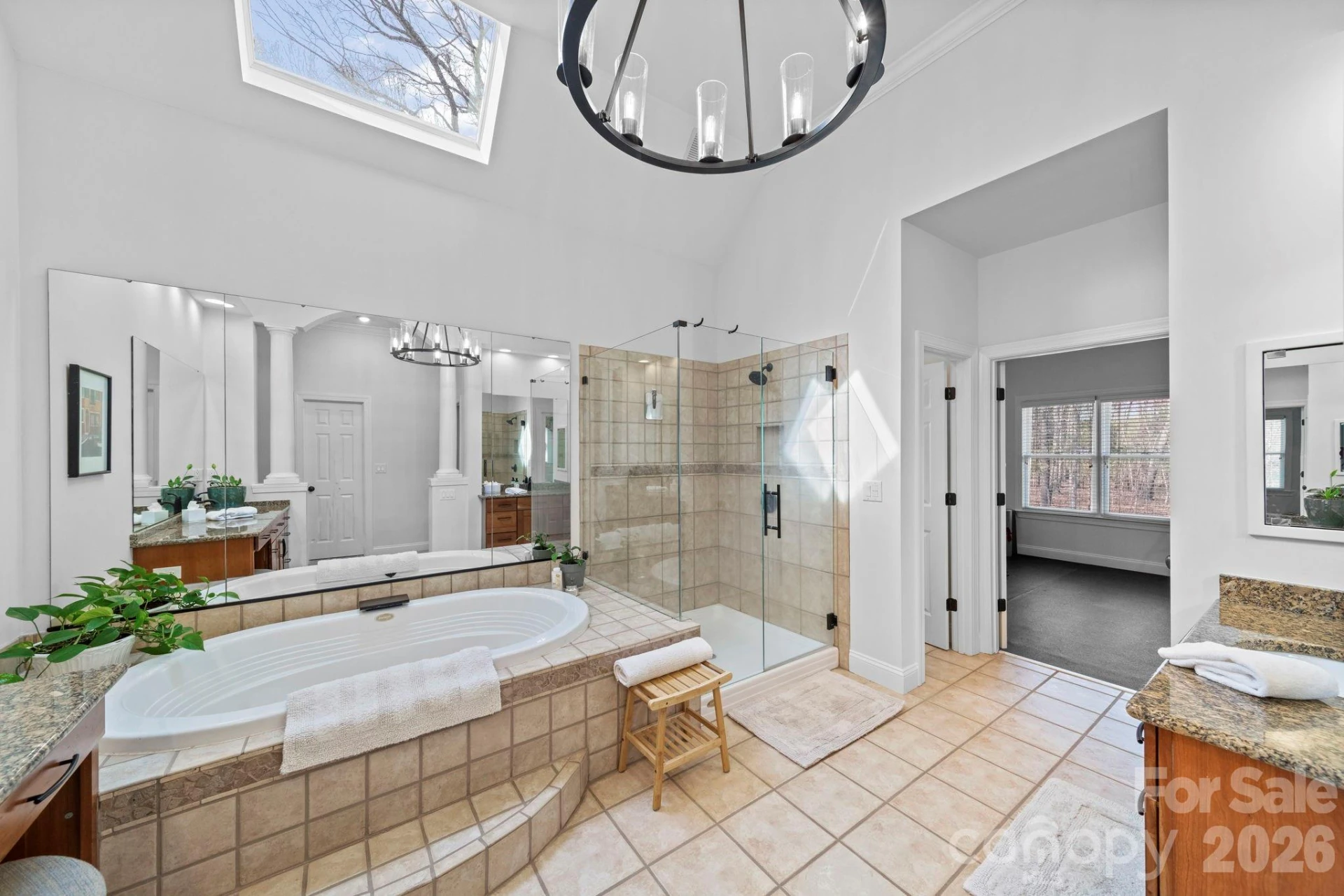 1802 Summit View Place - Photo 24