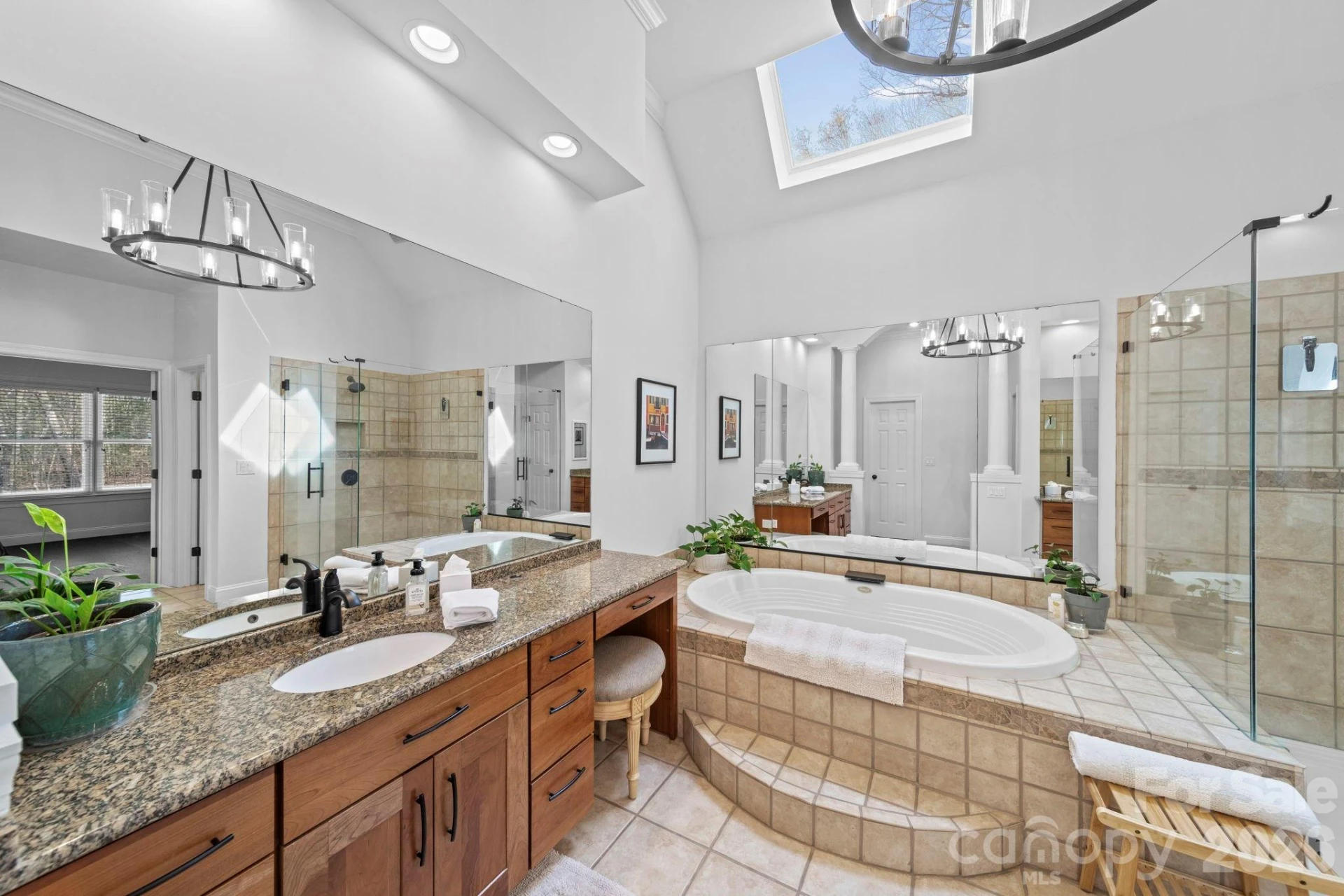 1802 Summit View Place - Photo 25