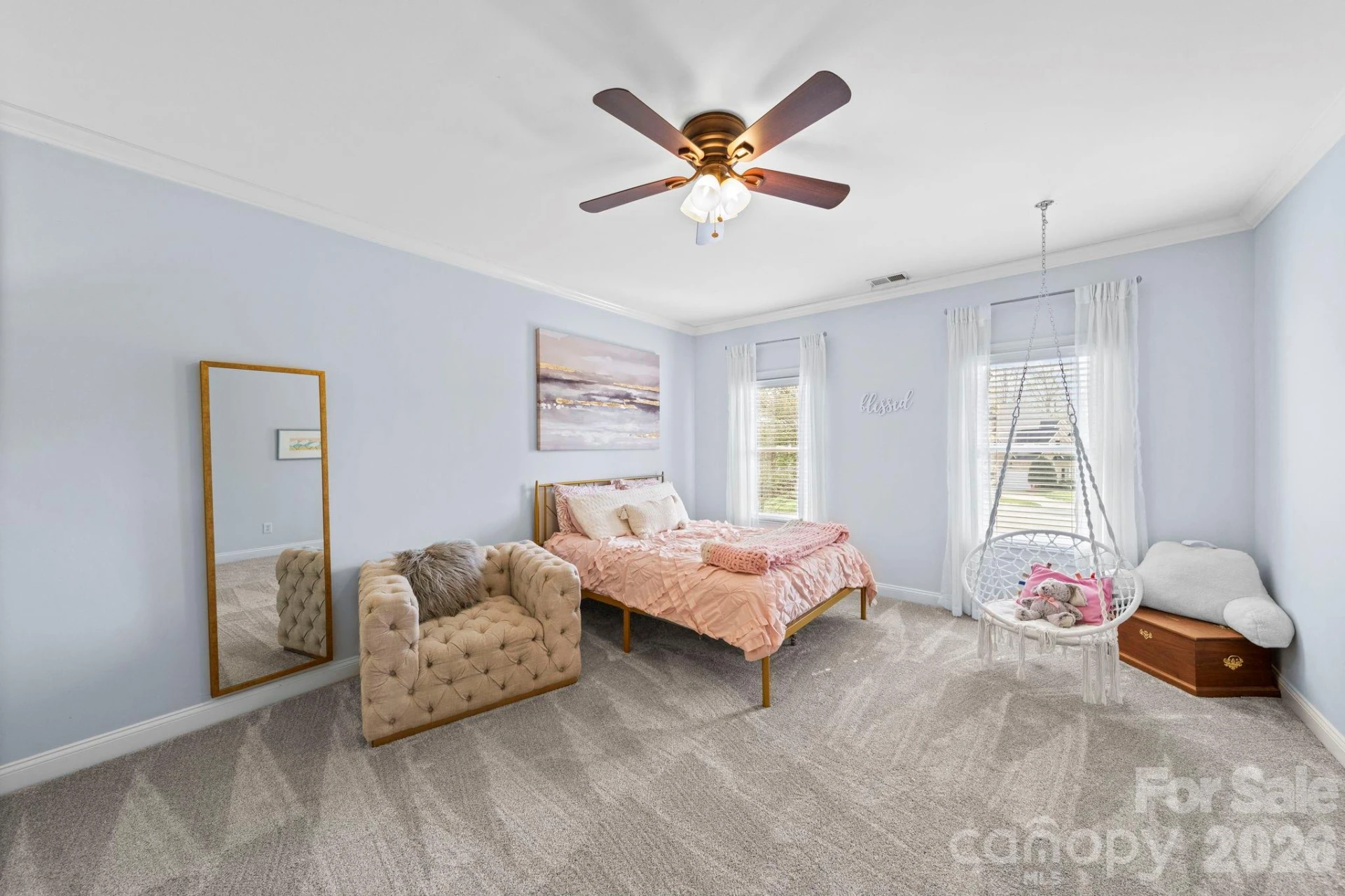 1802 Summit View Place - Photo 29