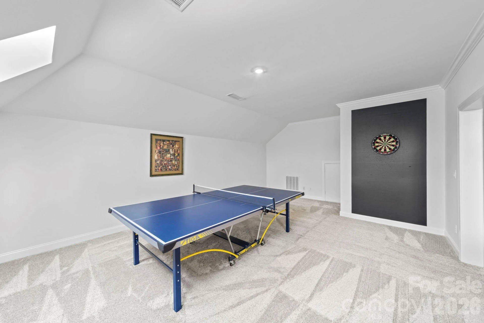 1802 Summit View Place - Photo 32