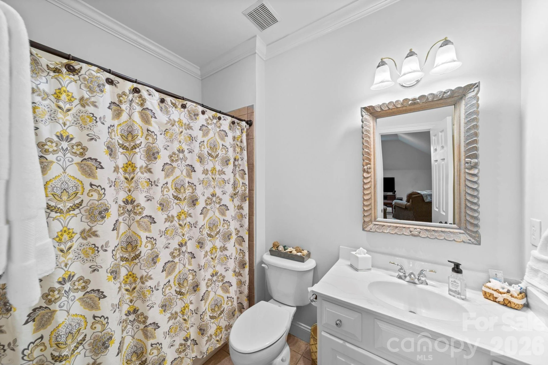 1802 Summit View Place - Photo 34