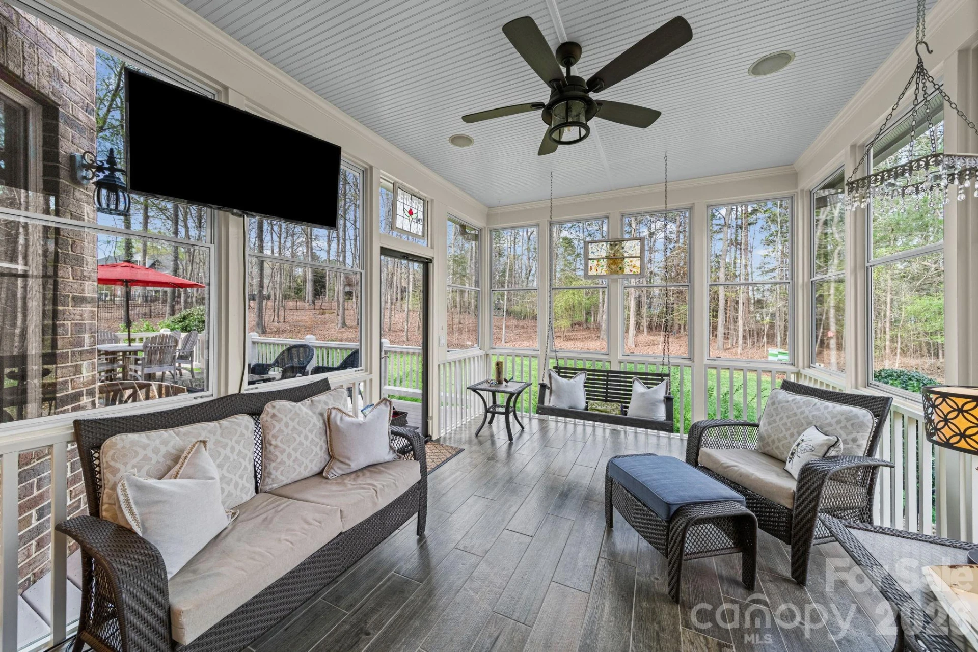 1802 Summit View Place - Photo 35
