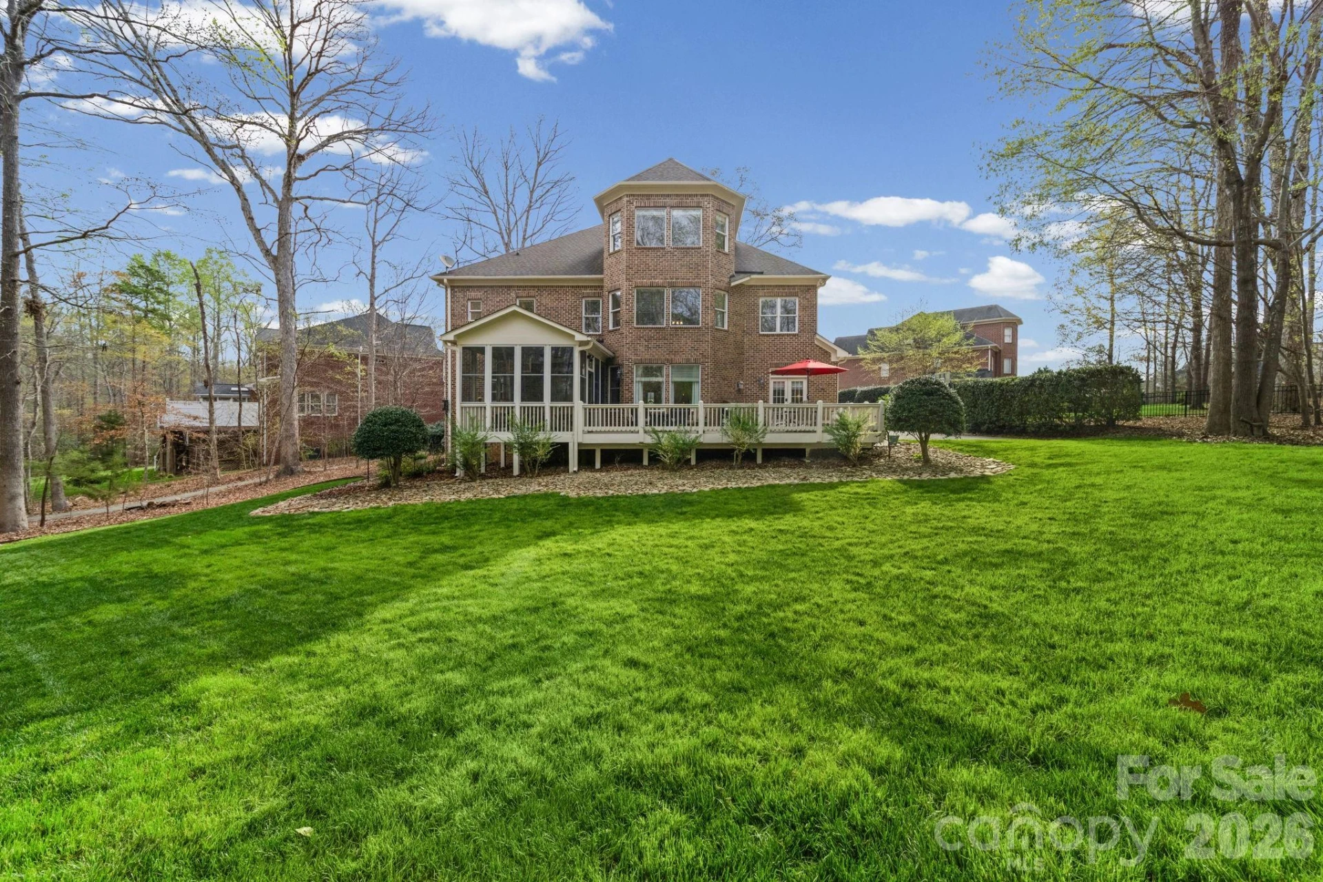 1802 Summit View Place - Photo 38