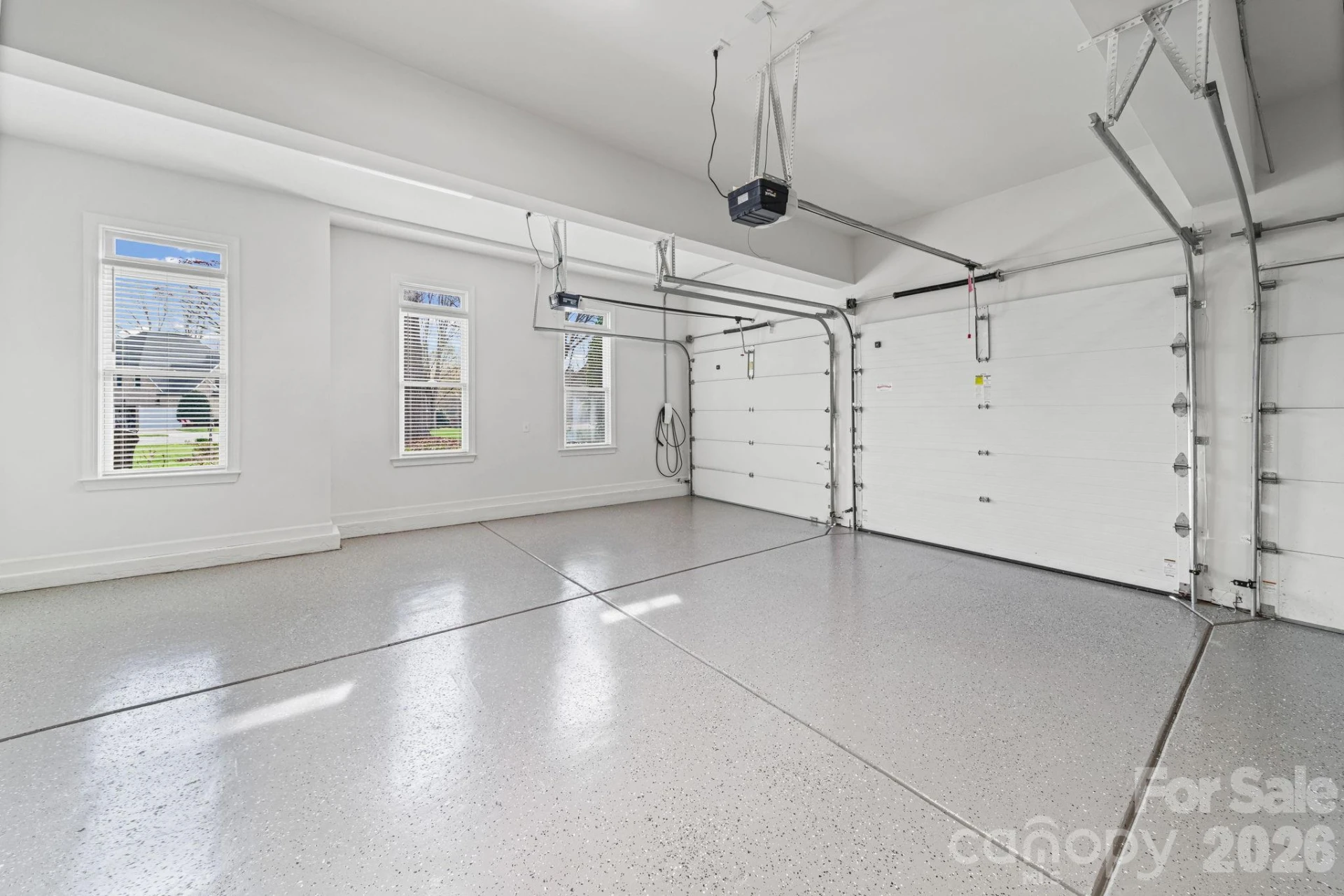 1802 Summit View Place - Photo 39