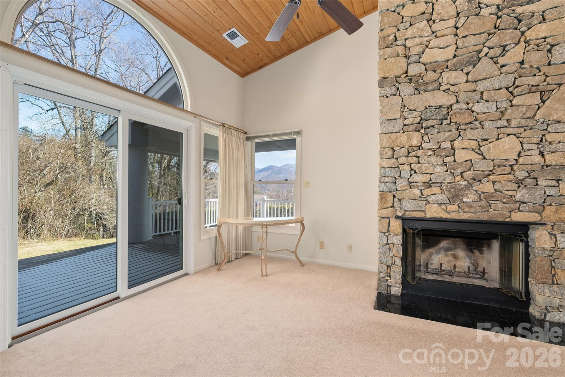 100 Meadowind Court - Photo 22