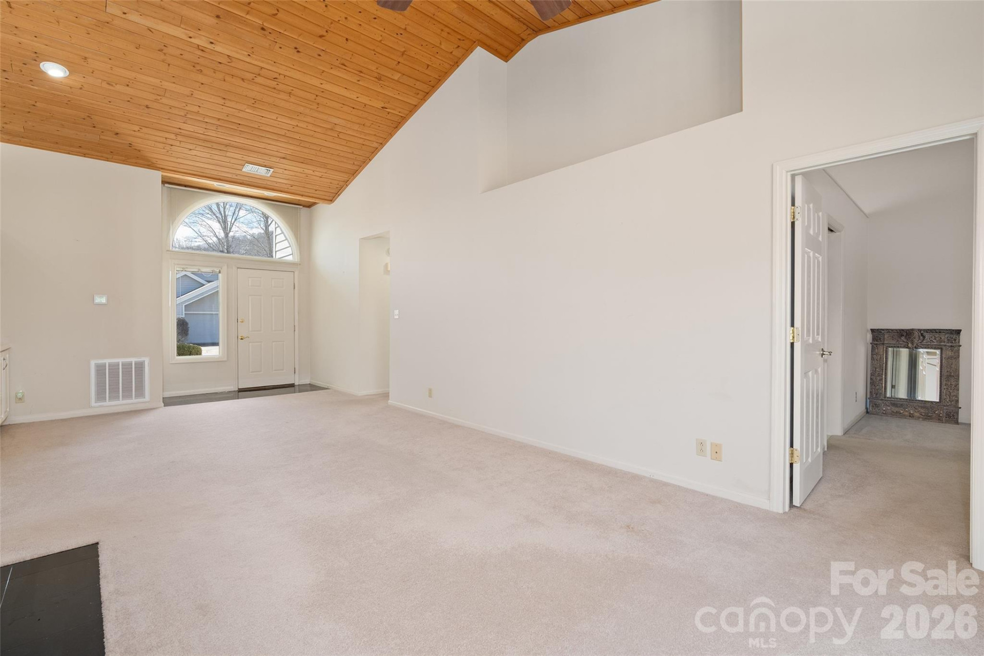 100 Meadowind Court - Photo 23