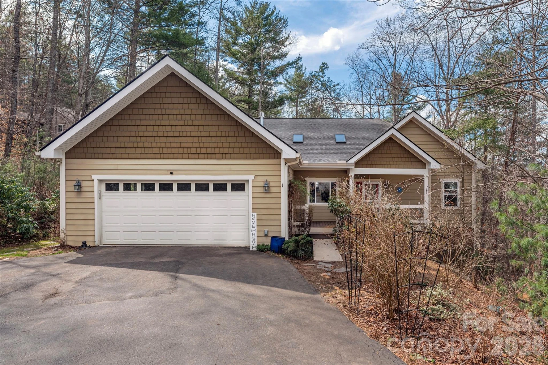3 Pathwood Lane
