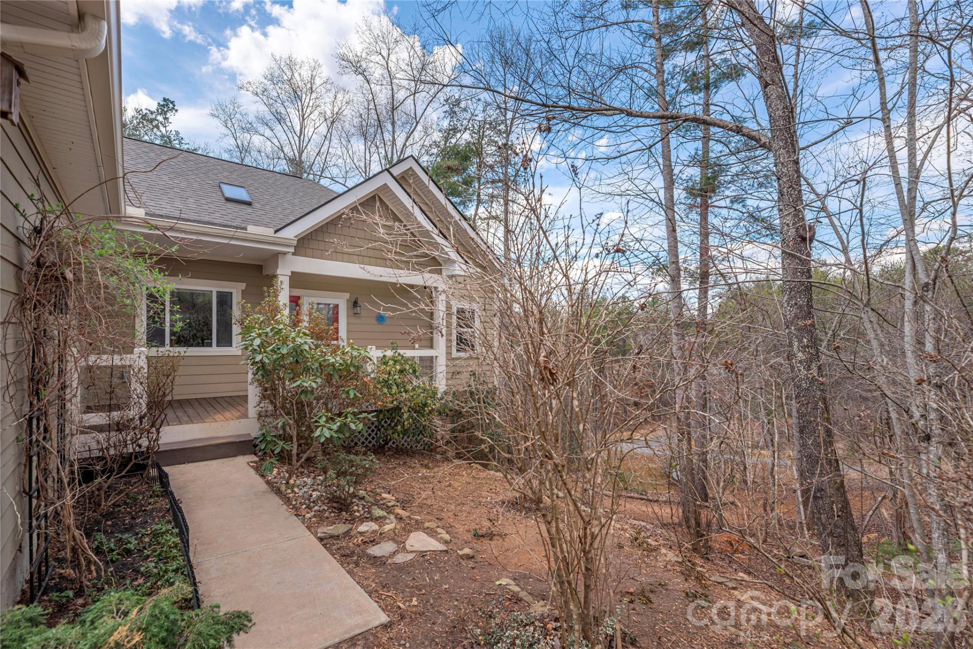 3 Pathwood Lane - Photo 2
