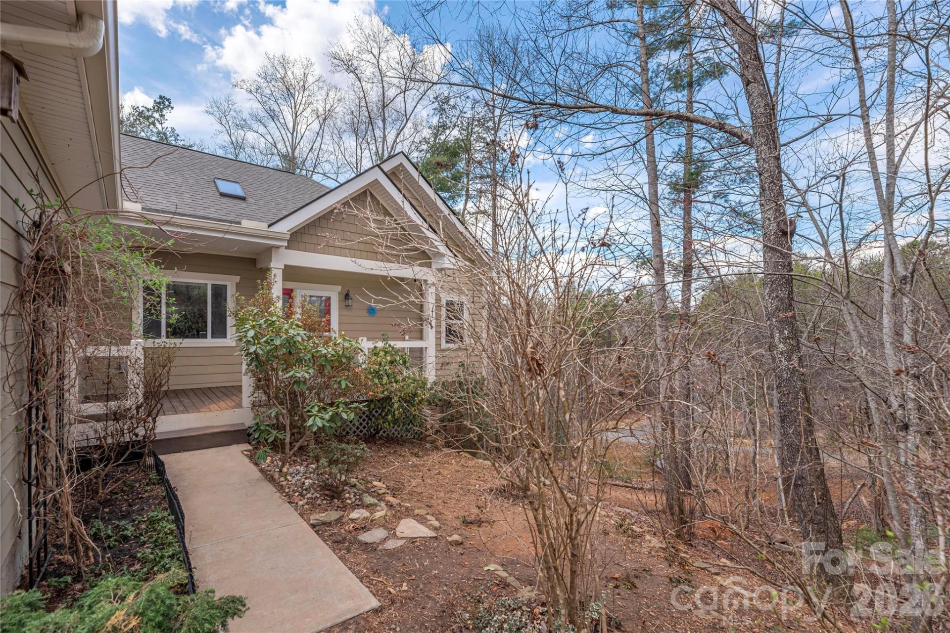 3 Pathwood Lane - Photo 2