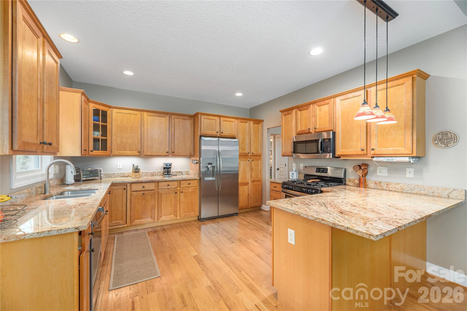 3 Pathwood Lane - Photo 11