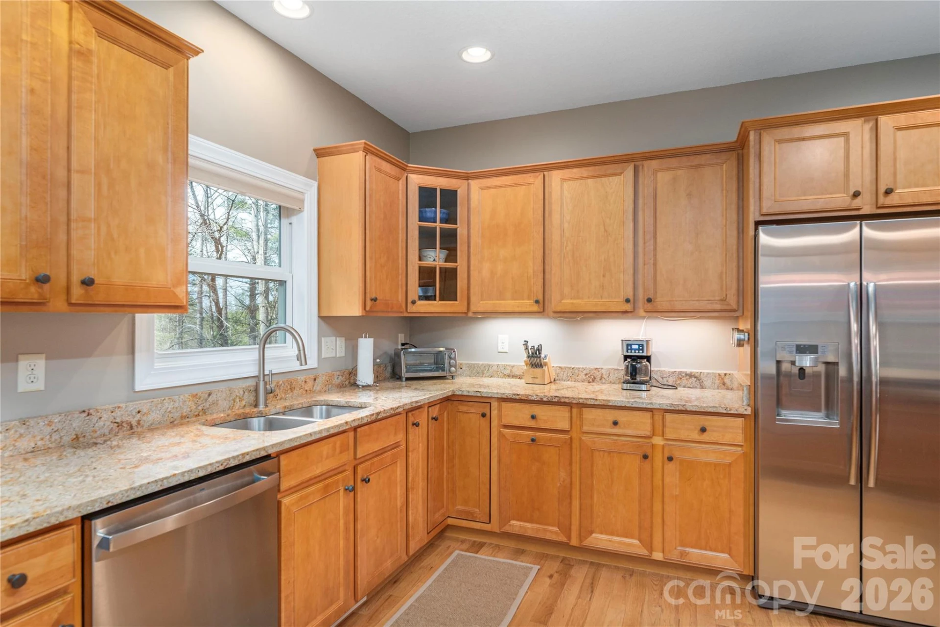 3 Pathwood Lane - Photo 12