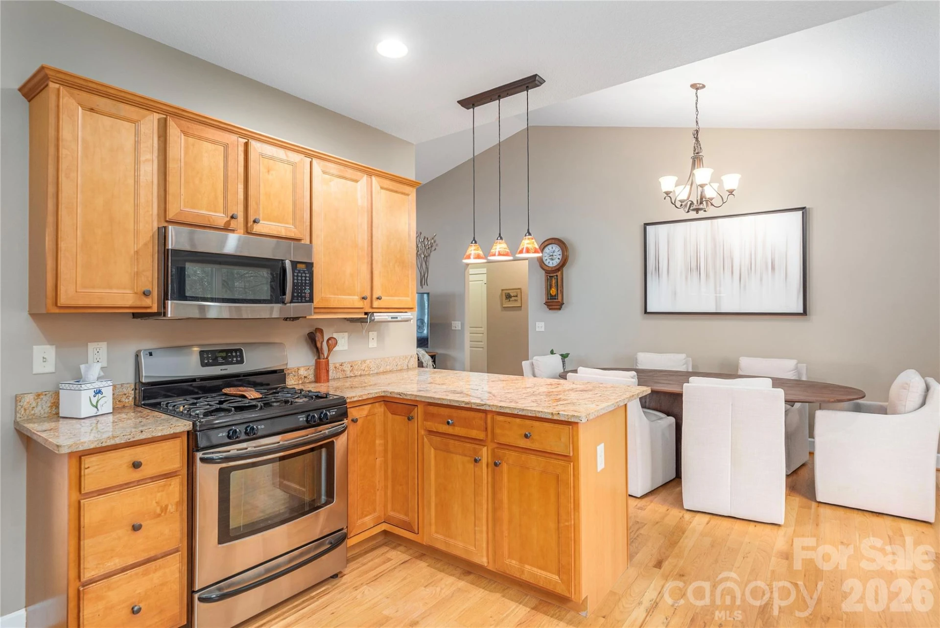 3 Pathwood Lane - Photo 13