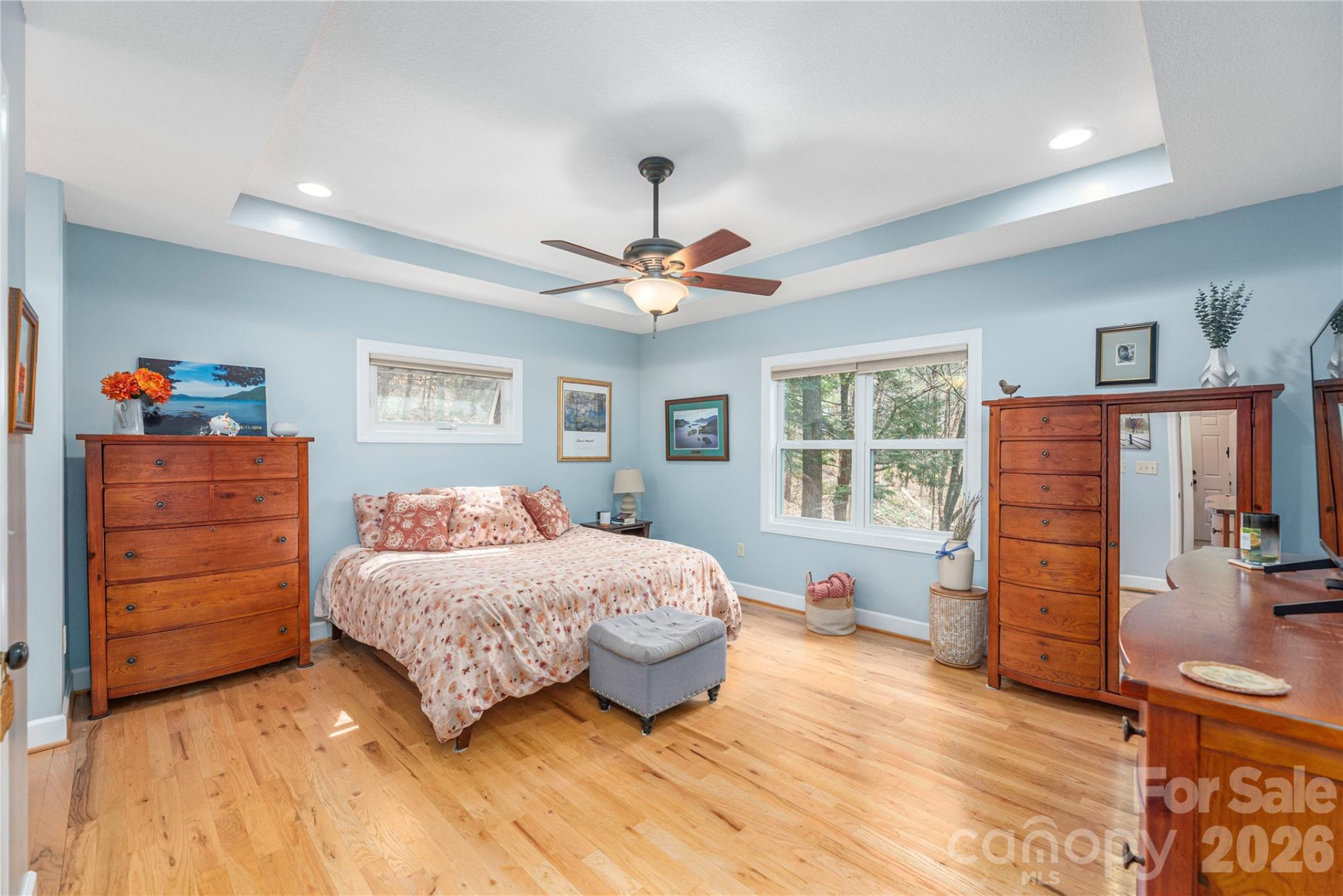 3 Pathwood Lane - Photo 15