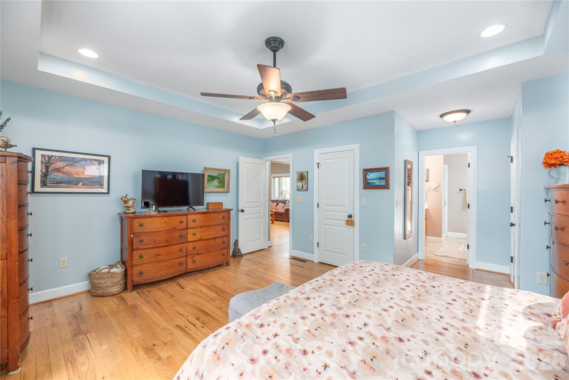 3 Pathwood Lane - Photo 16