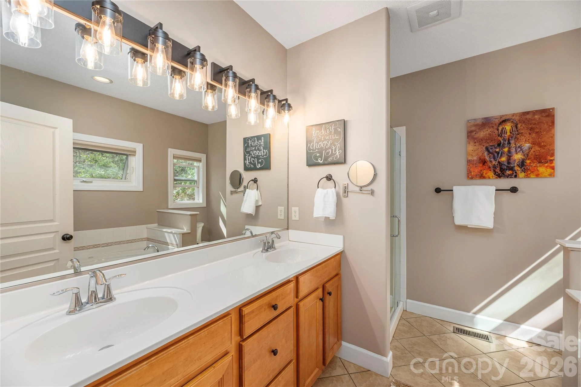 3 Pathwood Lane - Photo 17