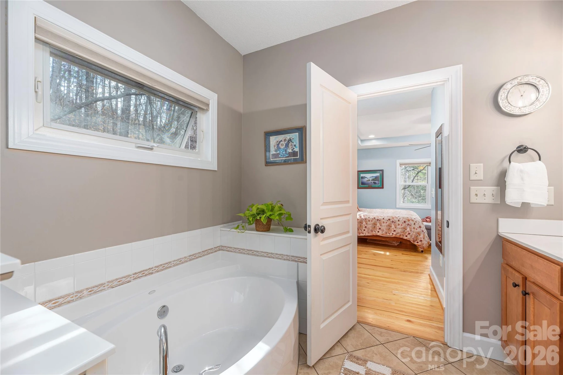 3 Pathwood Lane - Photo 18