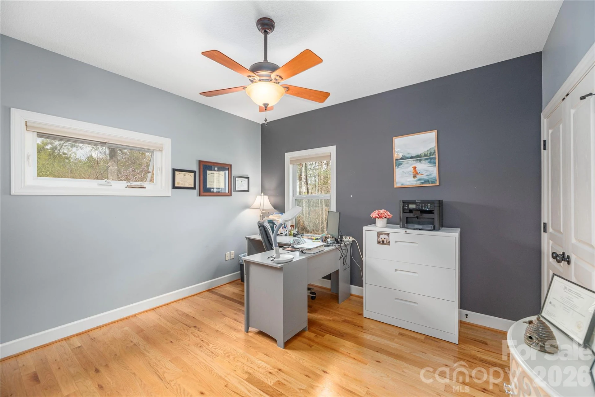 3 Pathwood Lane - Photo 19