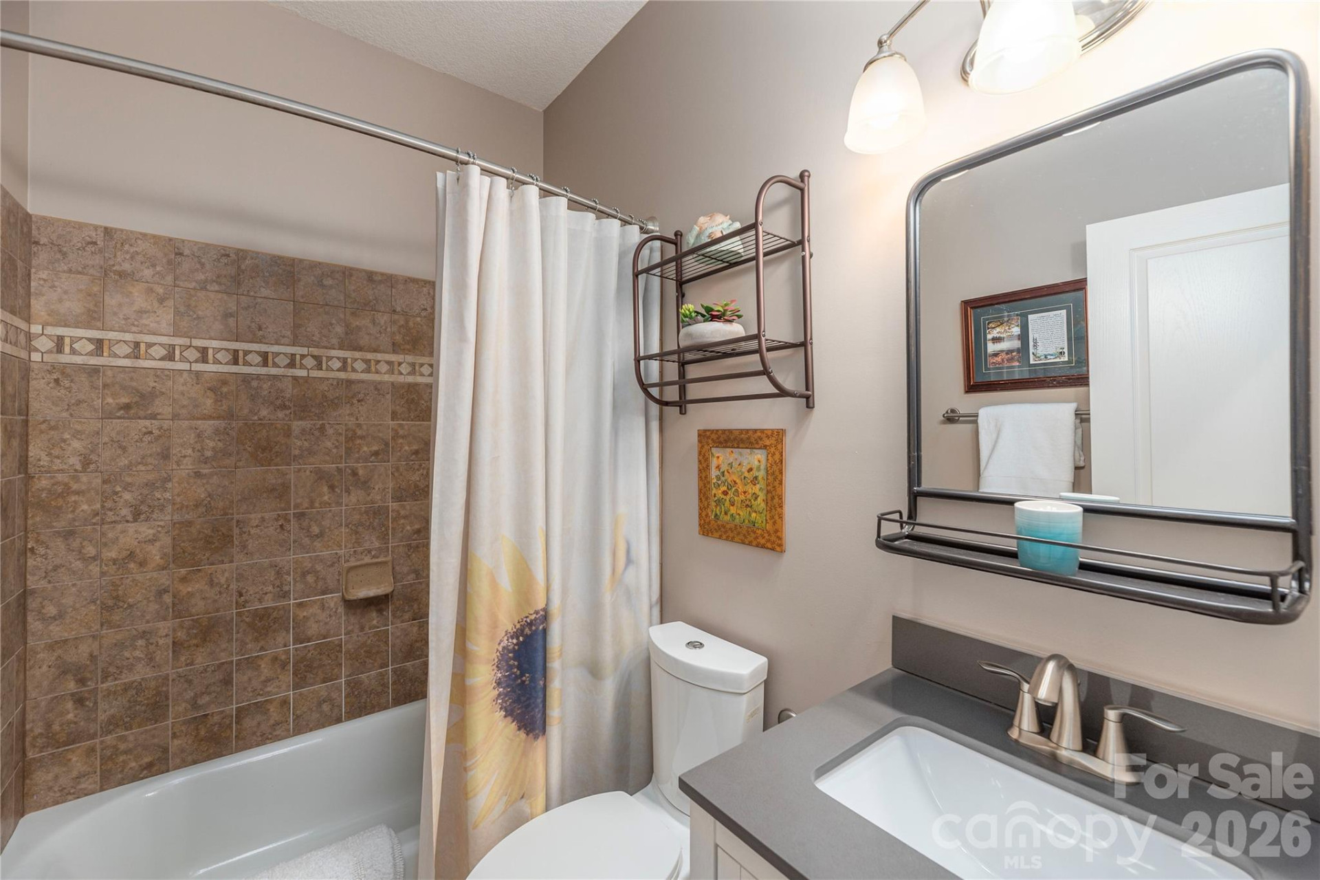 3 Pathwood Lane - Photo 20