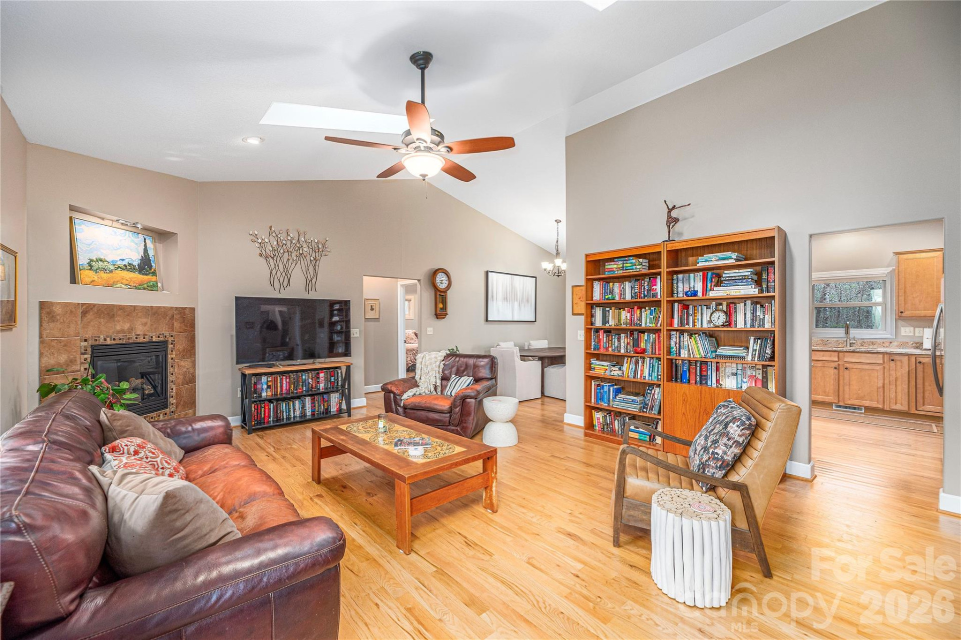 3 Pathwood Lane - Photo 3