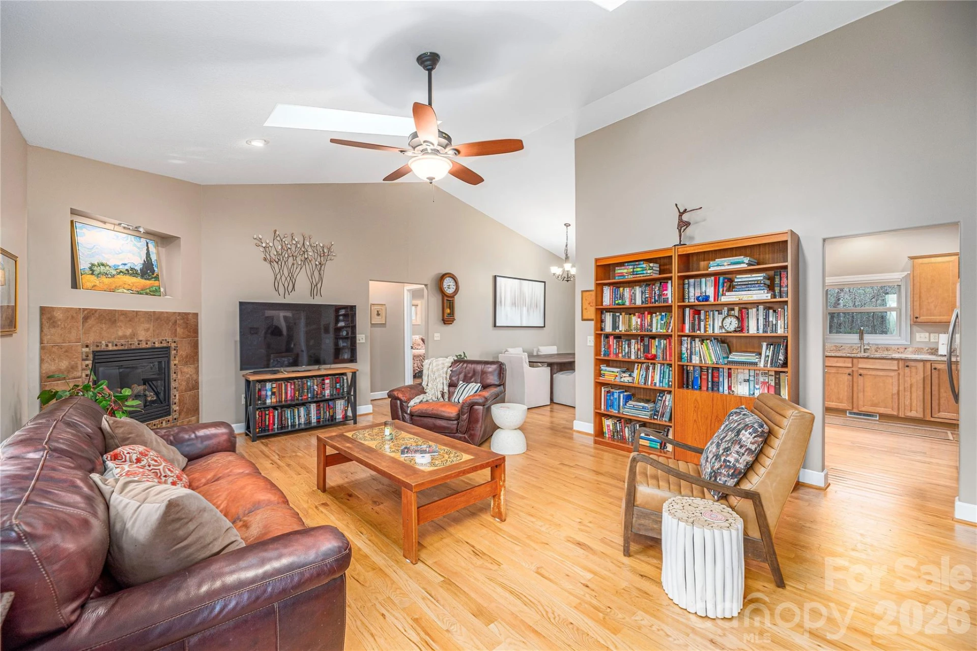 3 Pathwood Lane - Photo 3