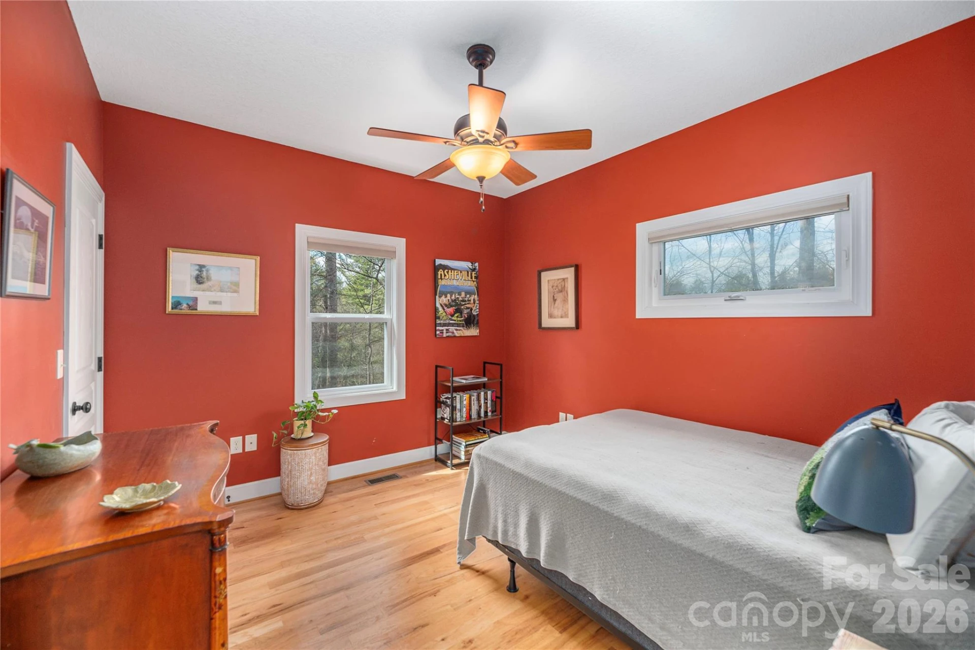 3 Pathwood Lane - Photo 21