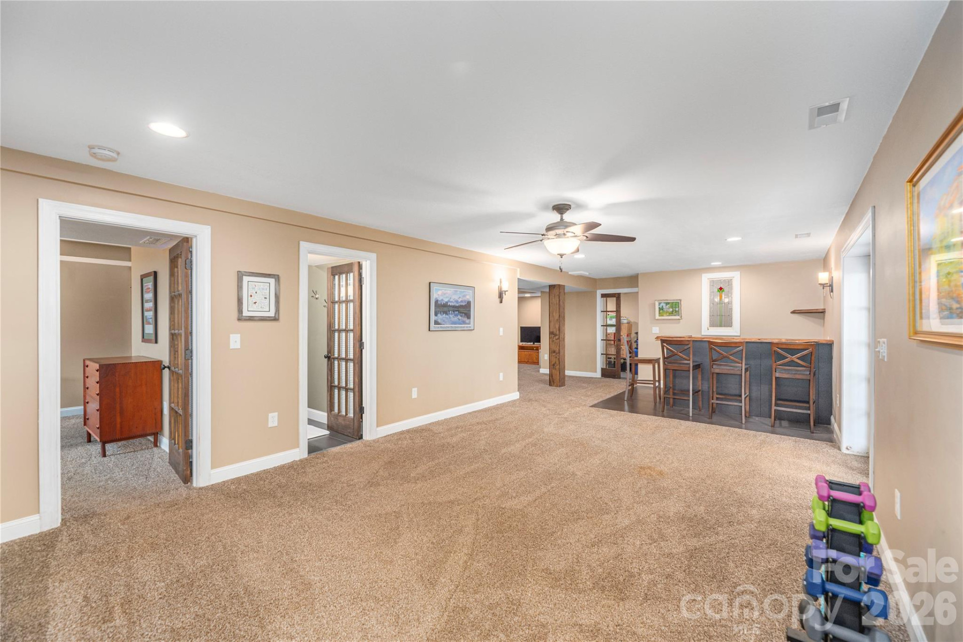 3 Pathwood Lane - Photo 22
