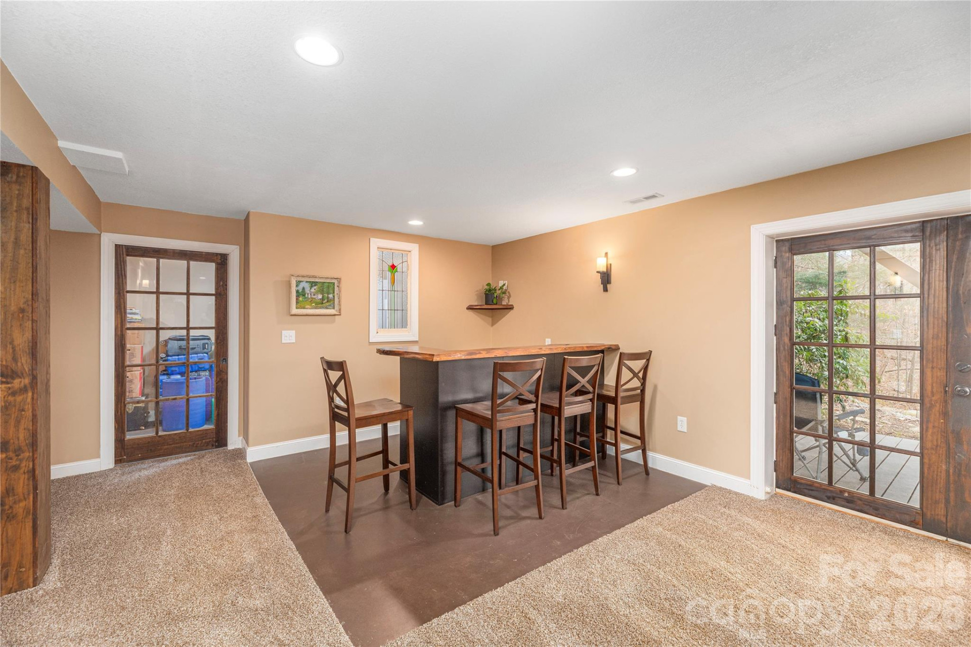 3 Pathwood Lane - Photo 23