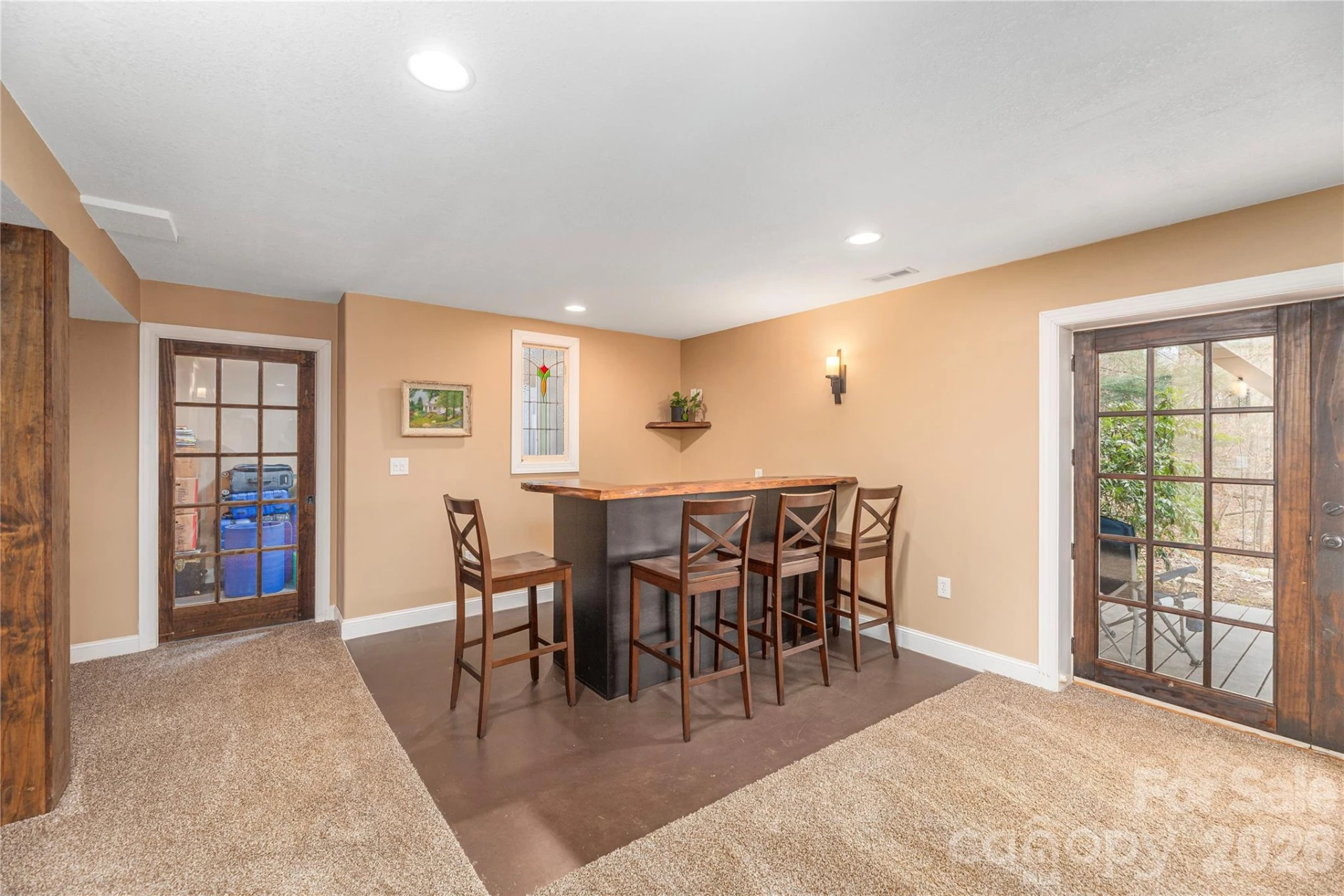 3 Pathwood Lane - Photo 23
