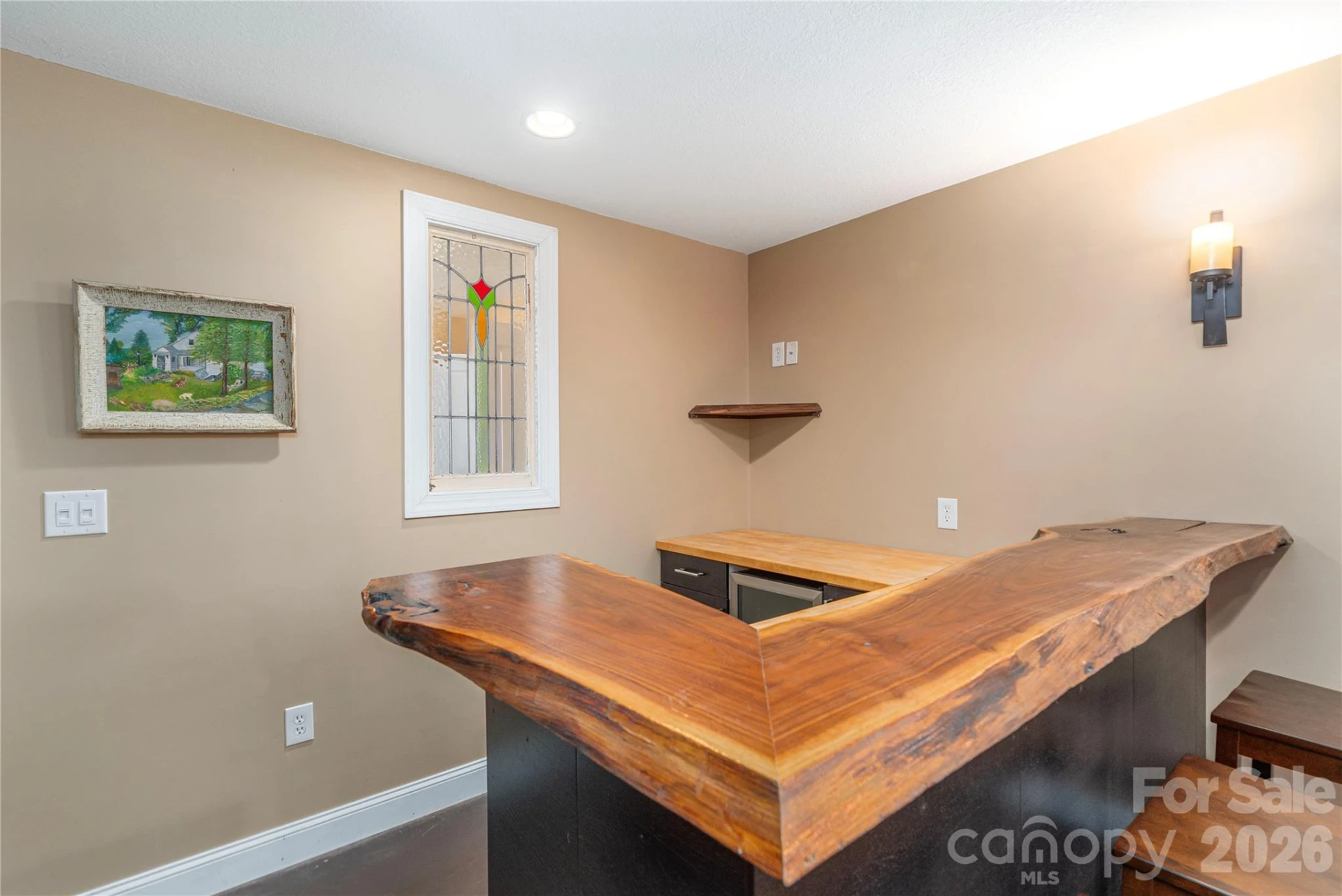 3 Pathwood Lane - Photo 24