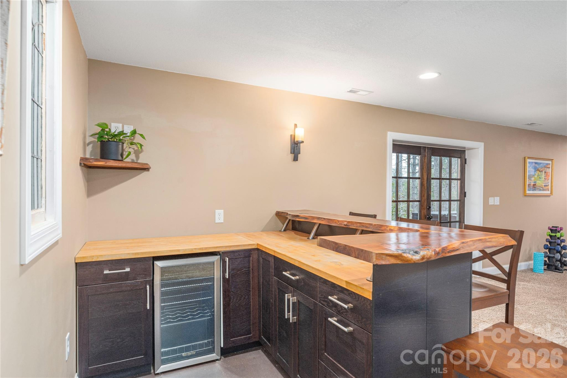 3 Pathwood Lane - Photo 25