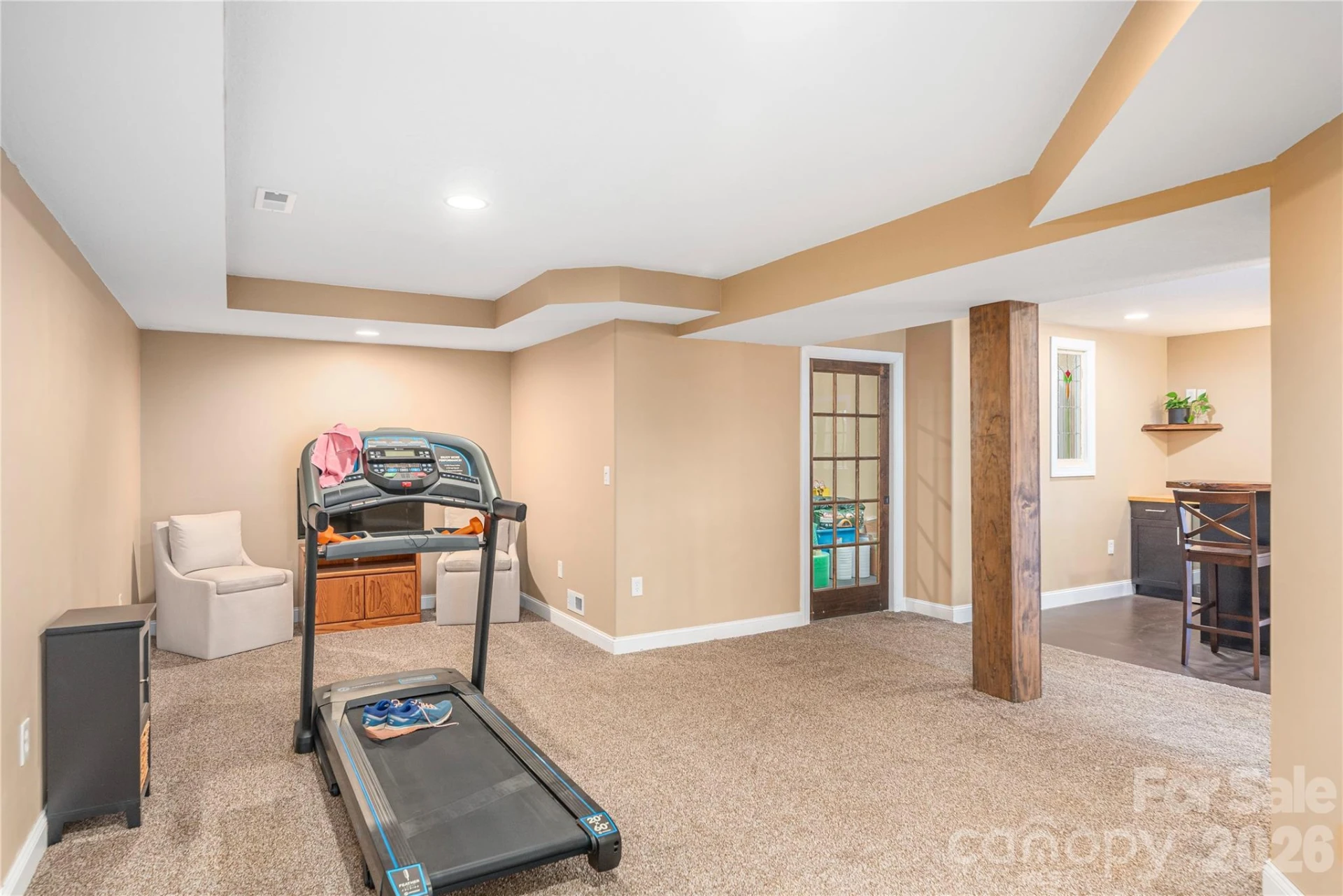 3 Pathwood Lane - Photo 26