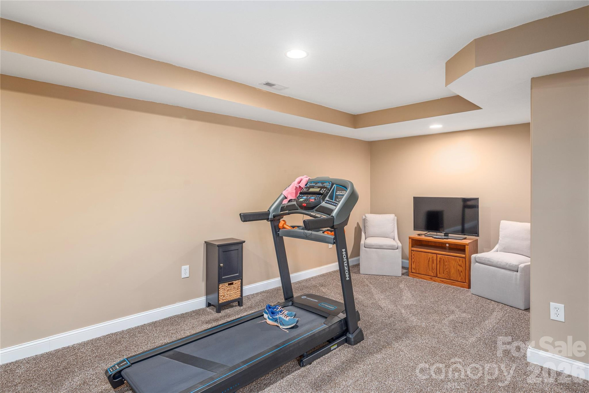 3 Pathwood Lane - Photo 27