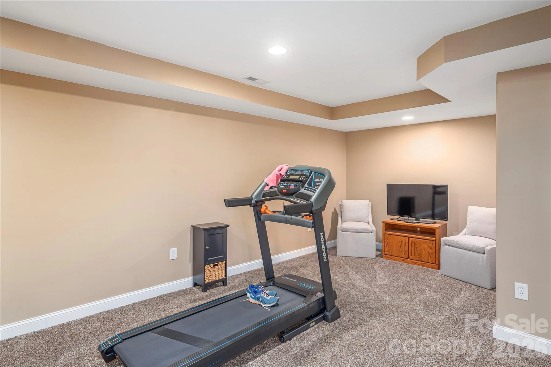 3 Pathwood Lane - Photo 27