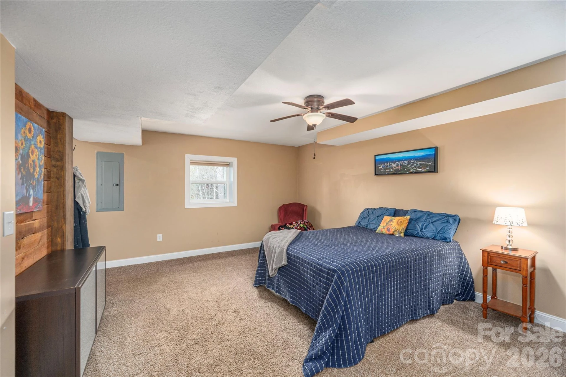 3 Pathwood Lane - Photo 28
