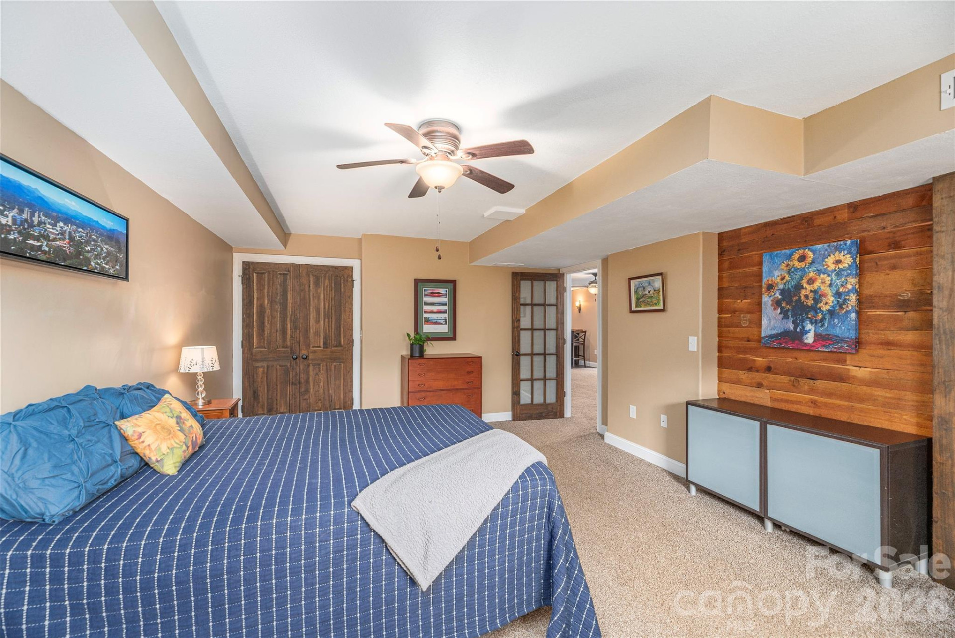 3 Pathwood Lane - Photo 29