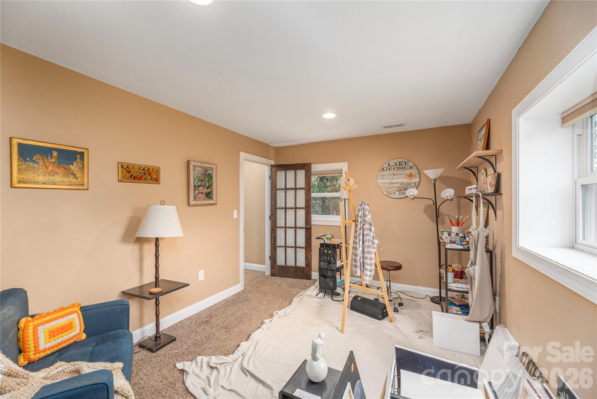 3 Pathwood Lane - Photo 30