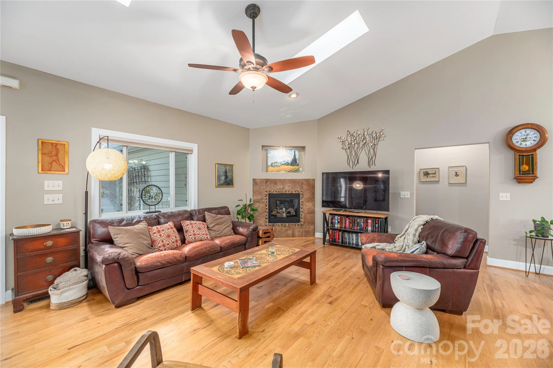 3 Pathwood Lane - Photo 4
