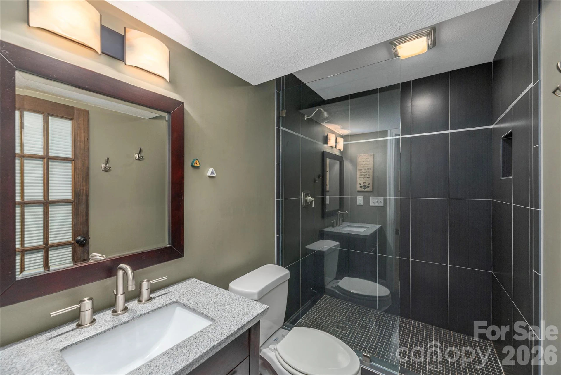 3 Pathwood Lane - Photo 31