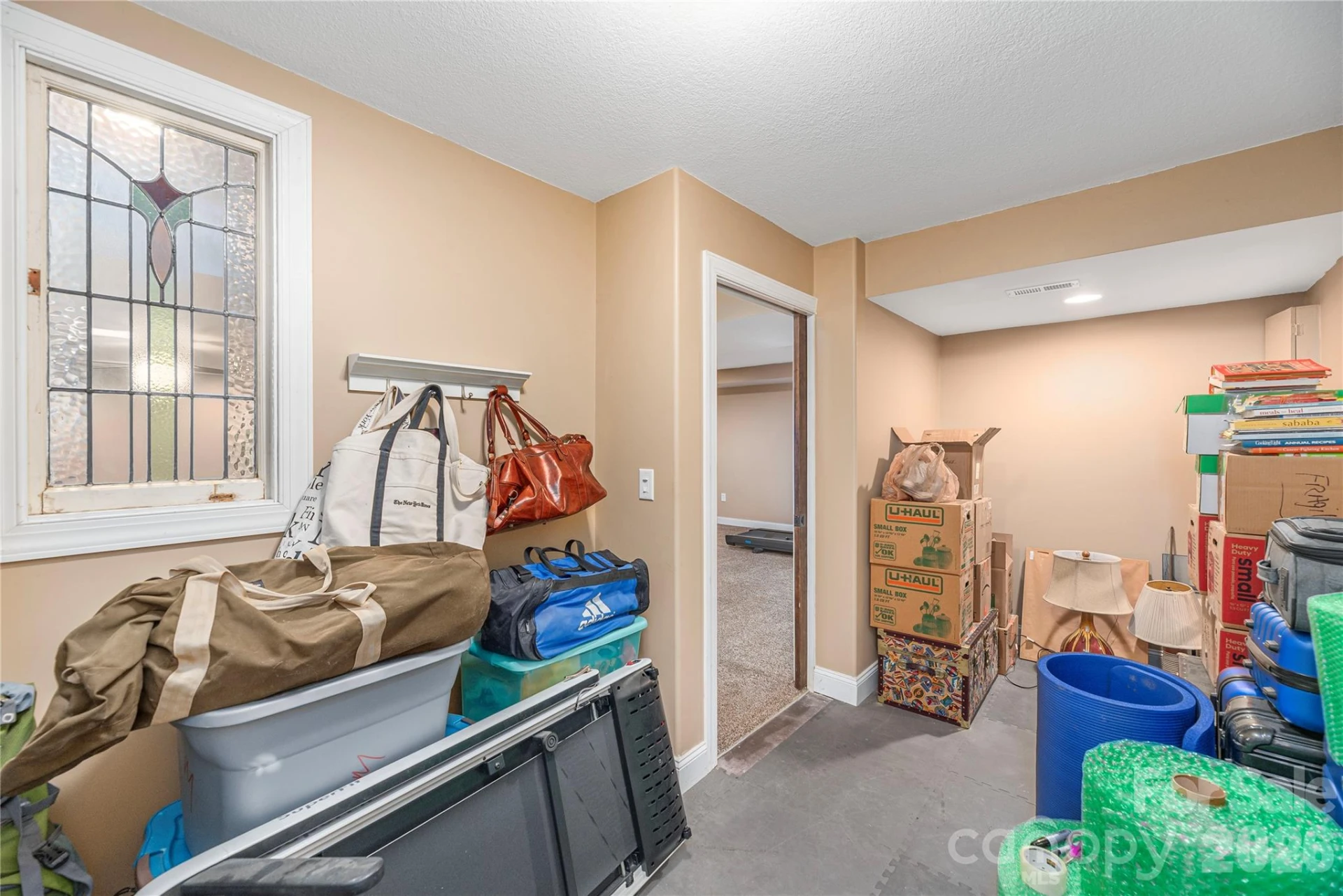 3 Pathwood Lane - Photo 32