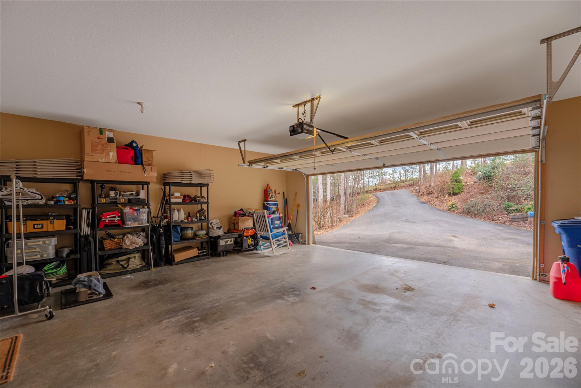 3 Pathwood Lane - Photo 33