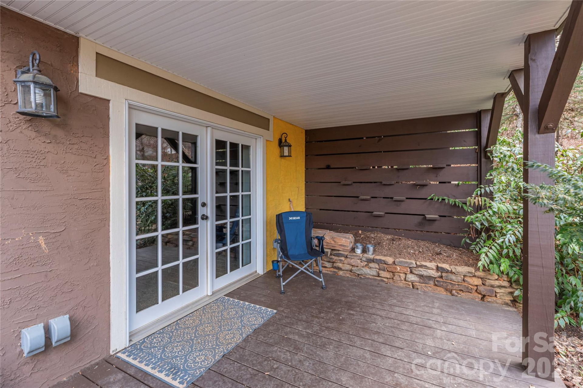 3 Pathwood Lane - Photo 34