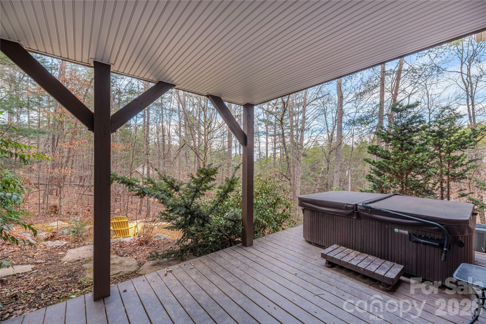 3 Pathwood Lane - Photo 35