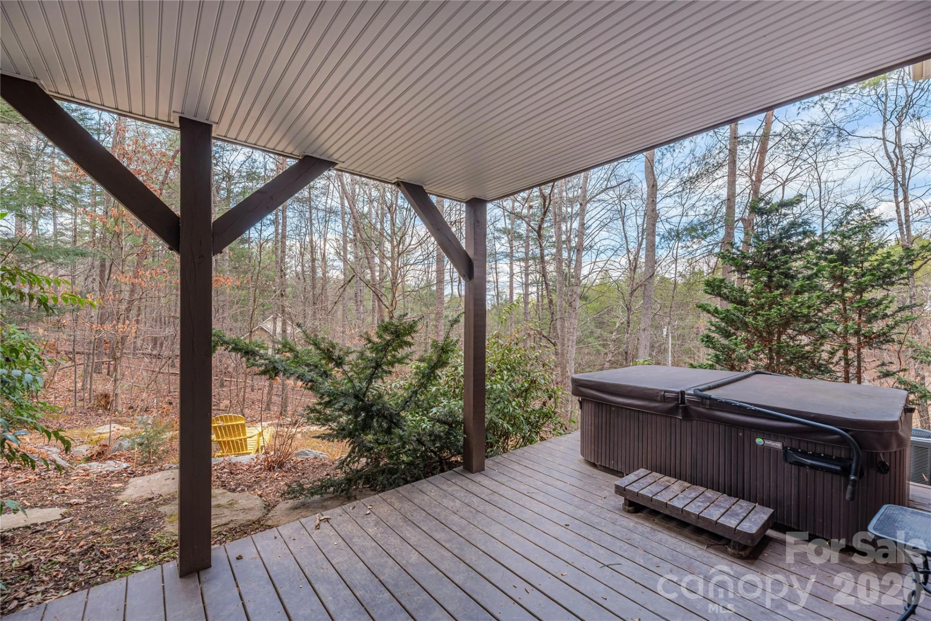 3 Pathwood Lane - Photo 35