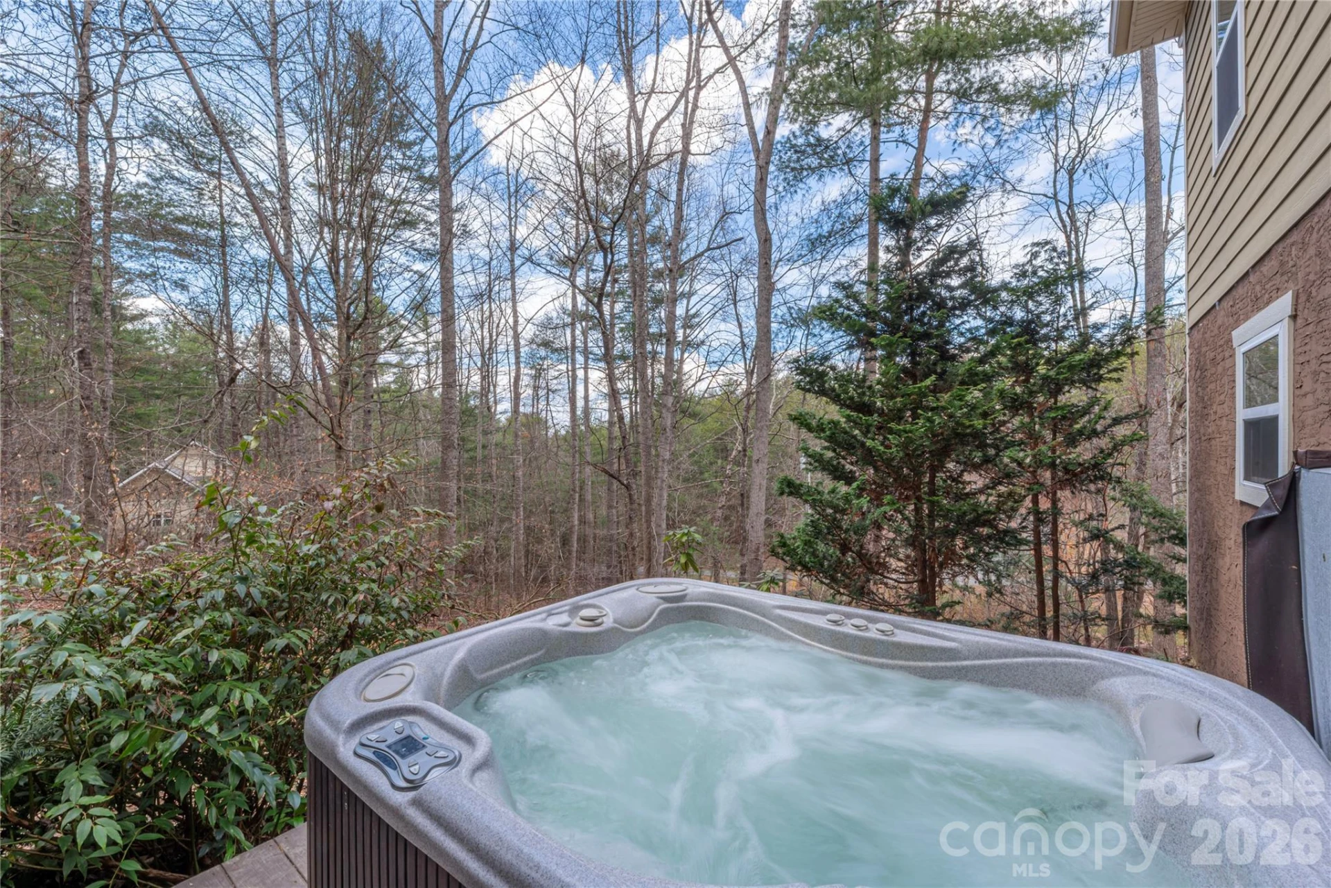 3 Pathwood Lane - Photo 36
