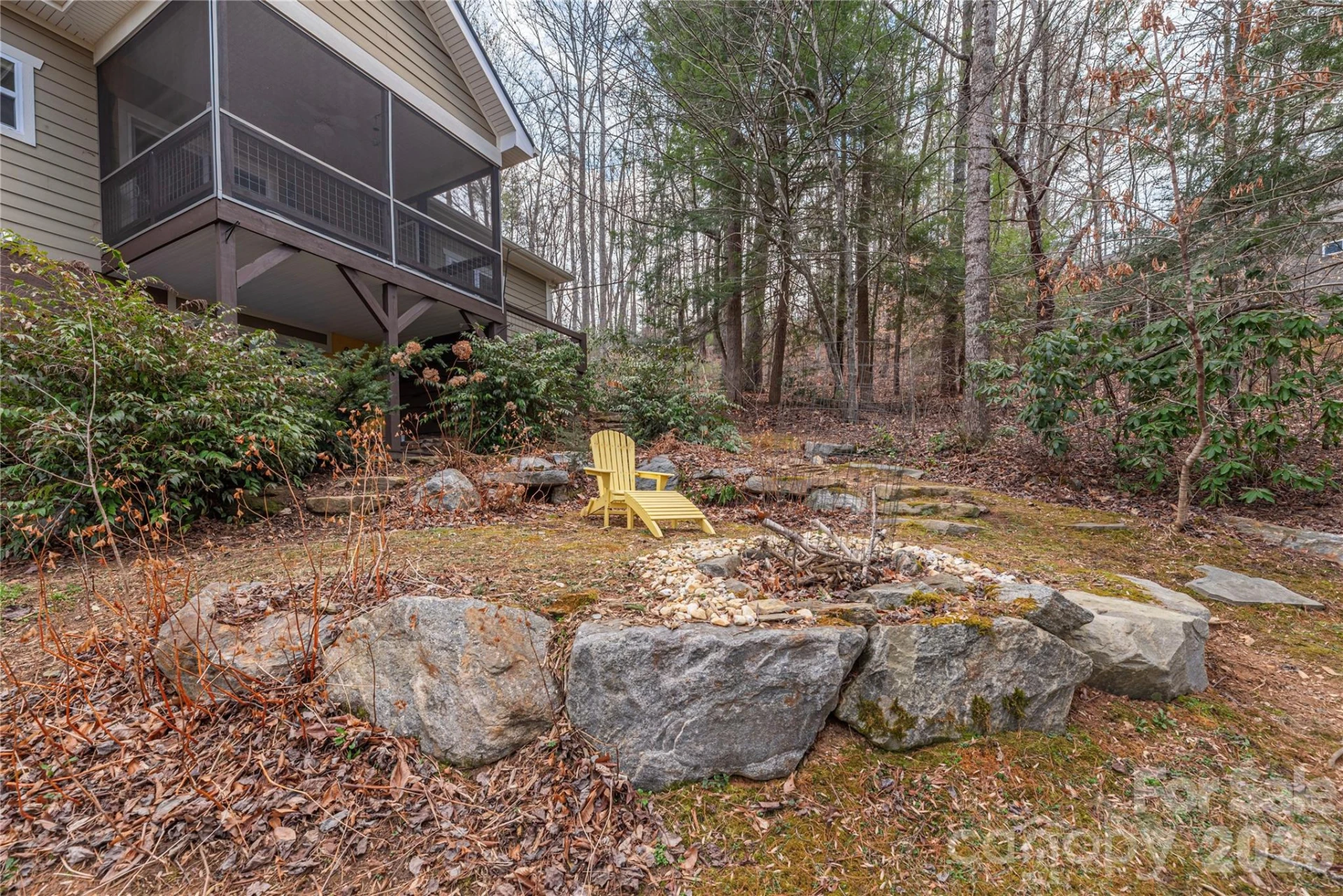 3 Pathwood Lane - Photo 38