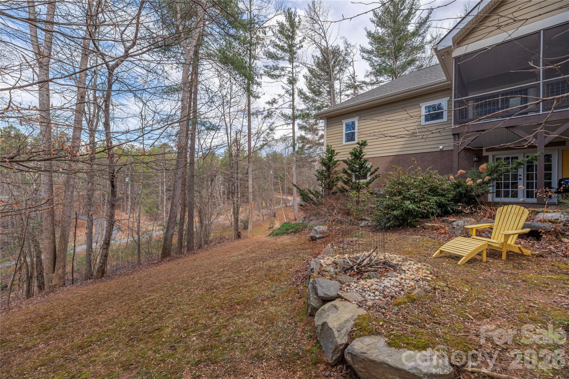 3 Pathwood Lane - Photo 39